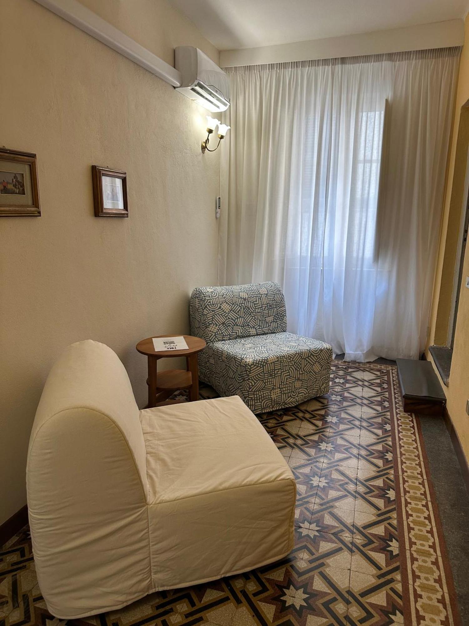 Oasi Nel Cuore Di Lucca, Super Centrale E Luminoso المظهر الخارجي الصورة